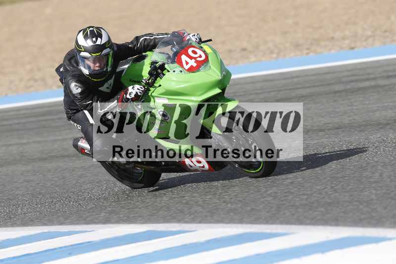 /01 24.-27.01.2025 Moto Center Thun Jerez/gruen-green/49